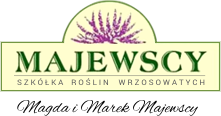 Majewski-kwekerij